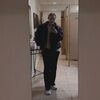 ashlyn_dasho